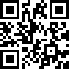 https://isna.ir/xdL4LY