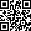https://isna.ir/xd2xL6