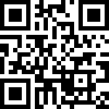 https://isna.ir/xdQ7tS
