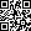 https://isna.ir/xdRgxk