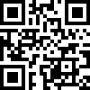 https://isna.ir/xd2G5b
