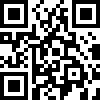 https://isna.ir/x7KQGN