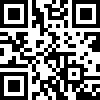 https://isna.ir/xd4sJr