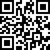 https://isna.ir/xd28XV