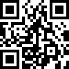 https://isna.ir/x3bgzt