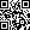 https://isna.ir/x44dV8
