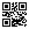 isna.ir/xdRj3M