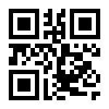 isna.ir/xdWP4t