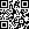 https://isna.ir/xdPBXj
