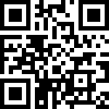 https://isna.ir/xd2KkH