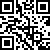 https://isna.ir/xdRp7t