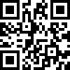 https://isna.ir/xdLbrZ
