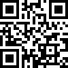 https://isna.ir/xdXmCz