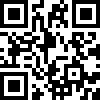 https://isna.ir/xdTDgG