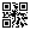 isna.ir/xdJw8g