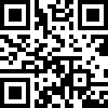 https://isna.ir/xdN9PD