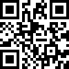 https://isna.ir/xcZkmt