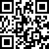 https://isna.ir/xdFTkb