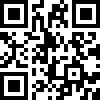 https://isna.ir/xdF5x8