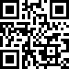 https://isna.ir/xdS6P3