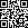 https://isna.ir/xdQcPt