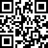 https://isna.ir/xdHzcb