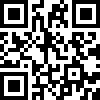 https://isna.ir/xd3JFq