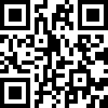 https://isna.ir/xdWvFt