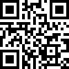 https://isna.ir/xdVsRD