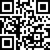 https://isna.ir/xdVQy3