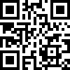 https://isna.ir/xdRQPF