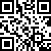 https://isna.ir/xdW5Jm