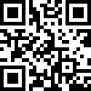 https://isna.ir/xdX5RP