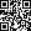 https://isna.ir/x6mHB