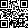 https://isna.ir/xd2g3Z