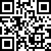 https://isna.ir/xdJ3T3