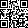 https://isna.ir/xdVRqF