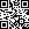 https://isna.ir/xd4gj5