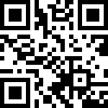 https://isna.ir/xdWJYv