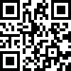 https://isna.ir/xdJSrr