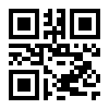 isna.ir/xdJgdQ