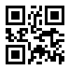 isna.ir/xdVRbq
