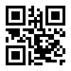 isna.ir/xdWvDN
