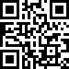 https://isna.ir/xcYTCp