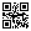 isna.ir/x4vtk3