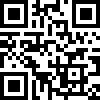 https://isna.ir/xd4WHp