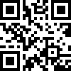 https://isna.ir/xdGGT7
