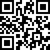 https://isna.ir/xcpdb5