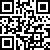 https://isna.ir/xdWn3V