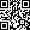 https://isna.ir/xdZ43